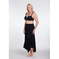 SUNFLAIR Multistyle-Rock schwarz 44 - 44