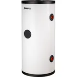 Kospel SVH-100 100 l