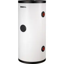 Kospel SVH-100 100 l