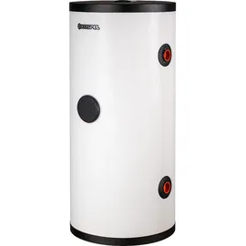 Kospel SVH-100 100 l