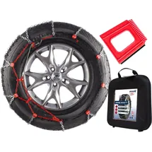 Pewag servo SUV RSV 81A