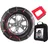 Pewag servo SUV RSV 81A