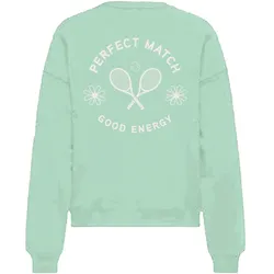 Kids Only Pullover LOVELY Pullover