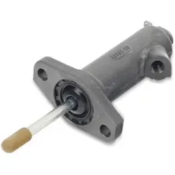 FTE Kupplungsnehmerzylinder 3100338 G117108100100 Nehmerzylinder,Kupplungsnehmer,Nehmerzylinder, Kupplung
