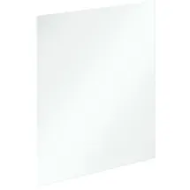 Villeroy & Boch More to See Lite Spiegel mit LED-Beleuchtung, A4596500