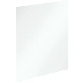 Villeroy & Boch More to See Lite Spiegel mit LED-Beleuchtung, A4596500