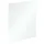 Villeroy & Boch More to See Lite Spiegel mit LED-Beleuchtung, A4596500