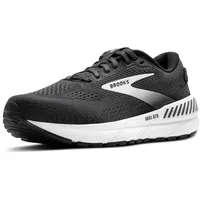 Brooks Damen Ariel GTS 24 - extra breit (2E)