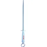 Friedr. Dick DICKORON Hygenic Combi Wetzstahl rund 30 cm