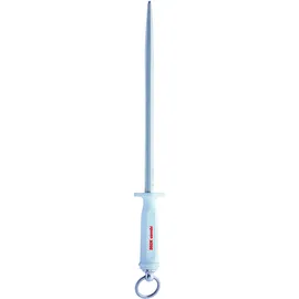 Friedr. Dick DICKORON Hygenic Combi Wetzstahl rund 30 cm