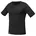 T-Shirt S