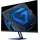 Xiaomi G27i 27"