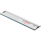 Bosch FSN 1600 Professional