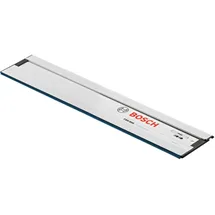 Bosch FSN 1600 Professional