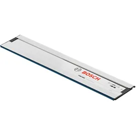 Bosch FSN 1600 Professional