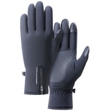 Xiaomi Electric Scooter Riding Gloves XL