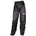 Modeka Summer schwarz 5XL