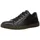 ECCO Street Tray M Herren Schwarz 40