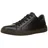 M Herren Schwarz 40