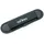 Tatonka Shoulder Pad 50mm, Black, 25 x 6 cm, 3261