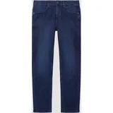 s.Oliver Jeans Seattle - 158