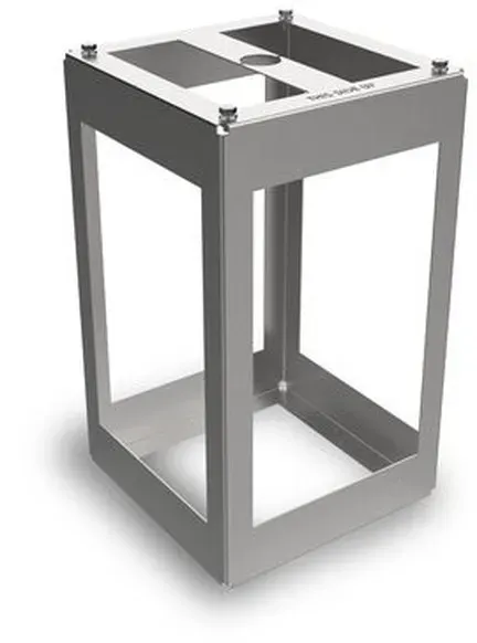 SMA Montagerahmen EVC-GD-PDSTL-10