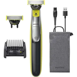 Philips OneBlade 360 Face QP2734/31