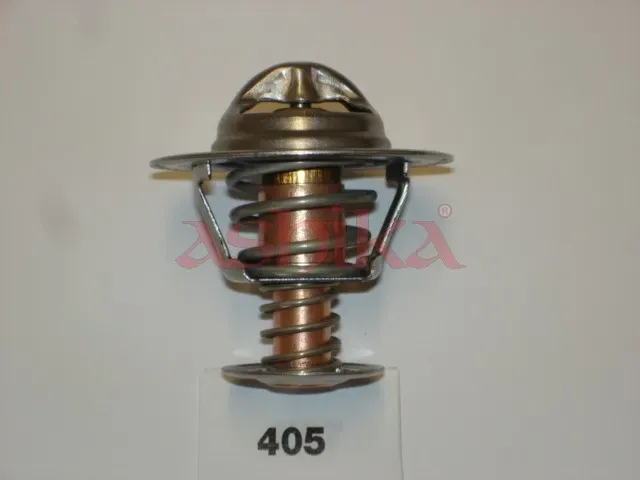 ASHIKA Thermostat, Kühlmittel 3804405 für HONDA