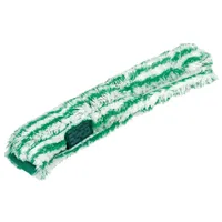 Unger Einwascher Monsoon 15 cm Weiß/Grün