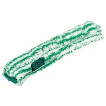 Unger Einwascher Monsoon 15 cm Weiß/Grün