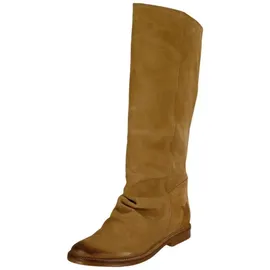 FELMINI Herren Grau 40
