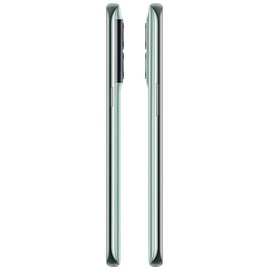 OnePlus 10T 8 GB RAM 128 GB jade green