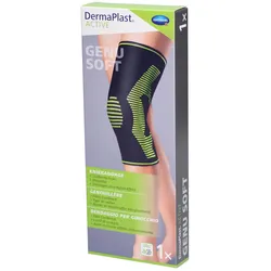 Hartmann Dermaplast Aktiv Genu Soft M