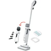 Severin SC 7142 Dampfreiniger