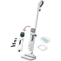 Severin SC 7142 Dampfreiniger