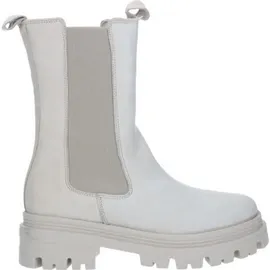 TAMARIS 1-1-25498-29 antelope uni 40