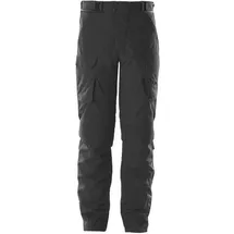 Furygan Redington 3C Primaloft Textilhose, Größe L