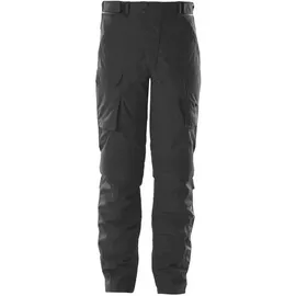 Furygan Redington 3C Primaloft Textilhose, Größe L