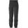 Furygan Redington 3C Primaloft Textilhose, Größe L