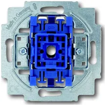 Busch-Jaeger Ausschalter 2000/2 US-101