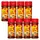 MAGGI Paprika 65 g