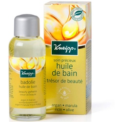 Kneipp® Badeöl Beauty Secert