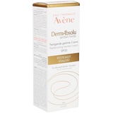 Avène DermAbsolu Festigende getönte Creme LSF 30 40 ml