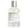 Le Labo Bergamote 22 Eau de Parfum 100 ml