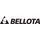bellota herramientas, s. l. u. Handgabel 80mm