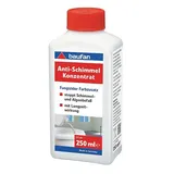 Baufan Anti-Schimmel Konzentrat Fungizider Farbzusatz 250ml