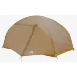 The North Face Trail Lite 2 Beige