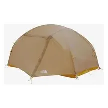 The North Face Trail Lite 2 Beige