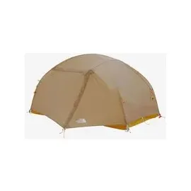 The North Face Trail Lite 2 Beige