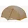 The North Face Trail Lite 2 Beige